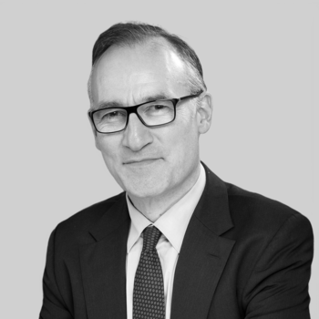 Dominique BOURRINET