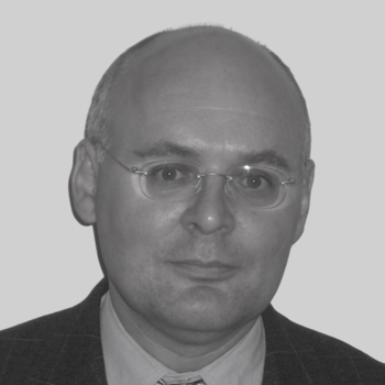 Jean-Marie GAUVAIN