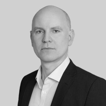 Mathias BIENERT