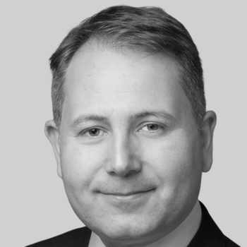 Mathieu KAHN