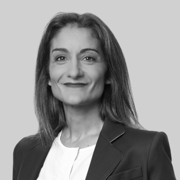 Marie-Aude ZIADE