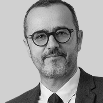 Jacques SIVIGNON