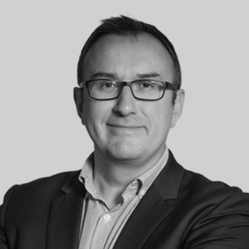 Sebastien CAUDRELIER