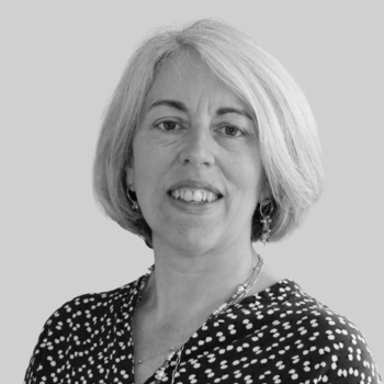 Magali MICHET CHEVALIER