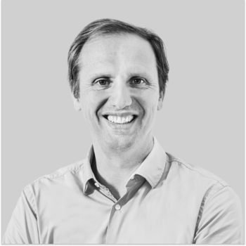 Guillaume TEISSONNIERE