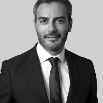 Eric RUSSO