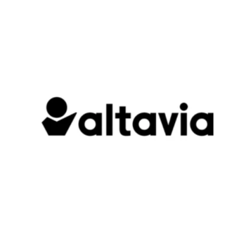 ALTAVIA