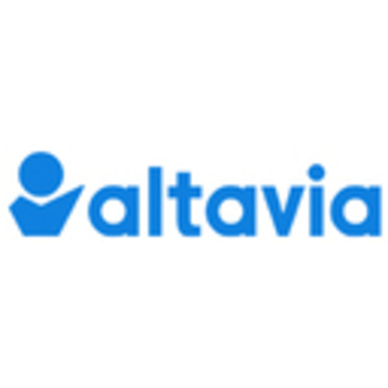 ALTAVIA