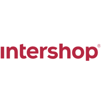 INTERSHOP