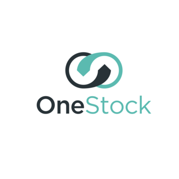 ONESTOCK