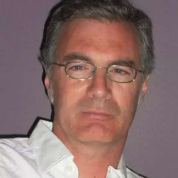 Ludovic LANOUE DE SUREMAIN