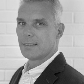 Olivier GODART