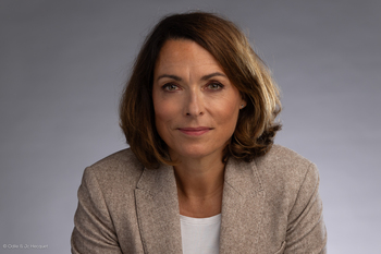 Pauline MISPOULET