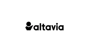 ALTAVIA