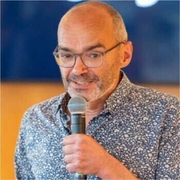 Cédric DUCROCQ