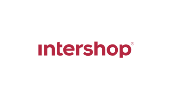 INTERSHOP
