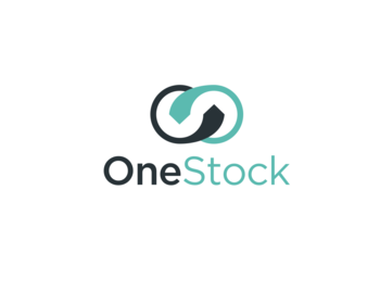 ONESTOCK