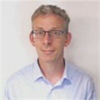 Philip Harding