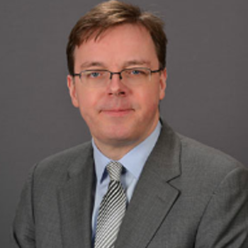 Erik Vynckier