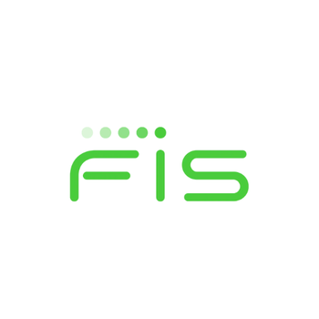 FIS