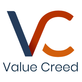 Value Creed