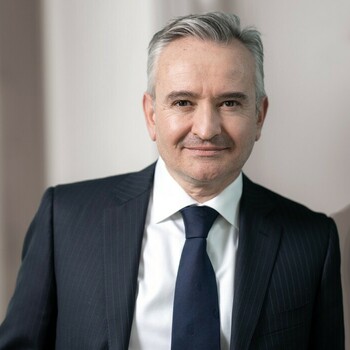 Domenico de Luca