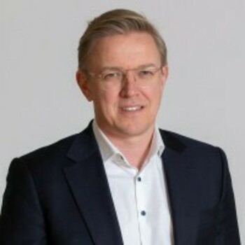 Ralph Renner