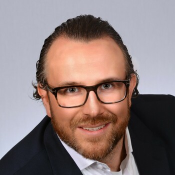 André Jäger