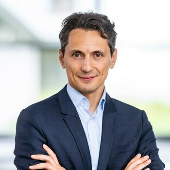 Kirill Ryzhoz