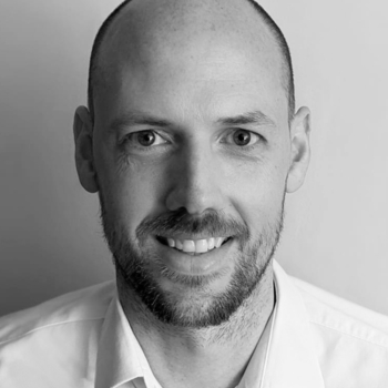 Robert McLeod