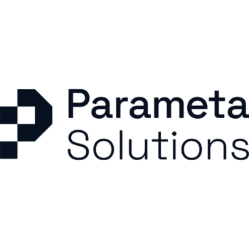 Parameta Solutions