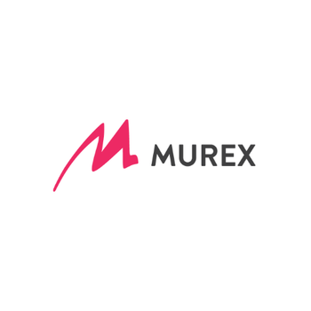 Murex