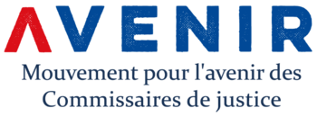 Jean-Charles ALBERTINI