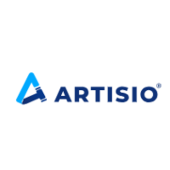 Audrey MOUTERDE MATHON