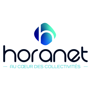 Stéphane DE TAILLAC