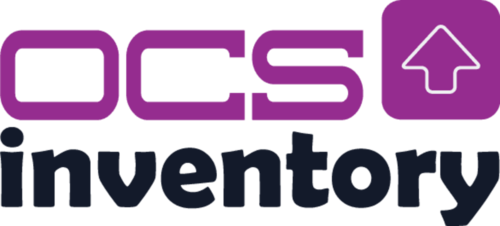 OCS Inventory