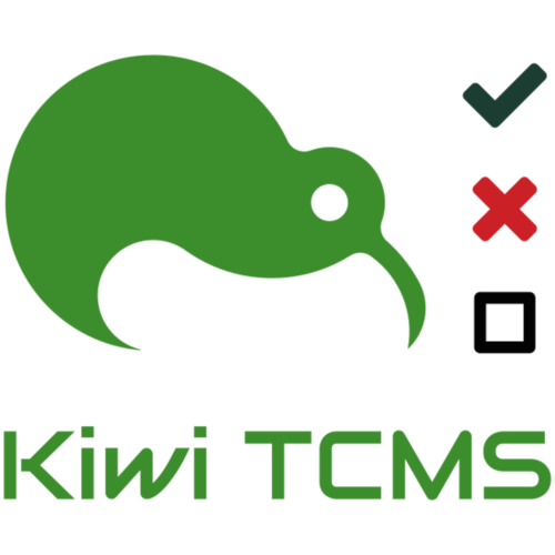 Kiwi TCMS - leading open source test management
