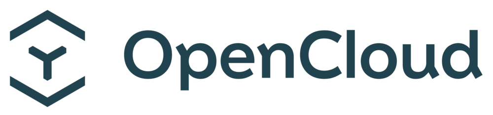 OpenCloud