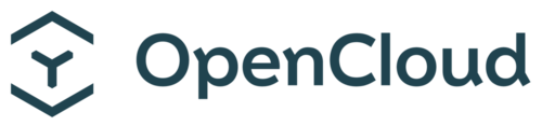 OpenCloud