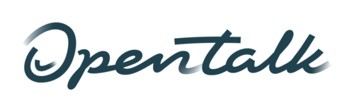 OpenTalk
