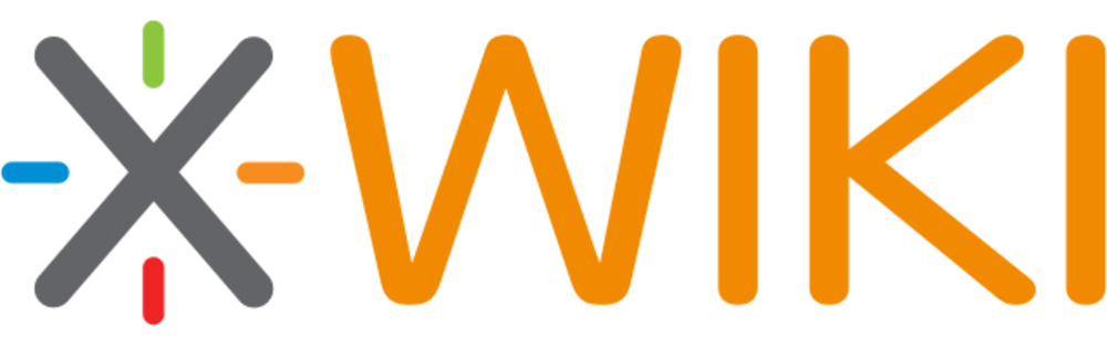 XWiki