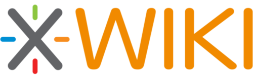 XWiki