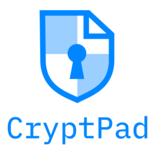 CryptPad