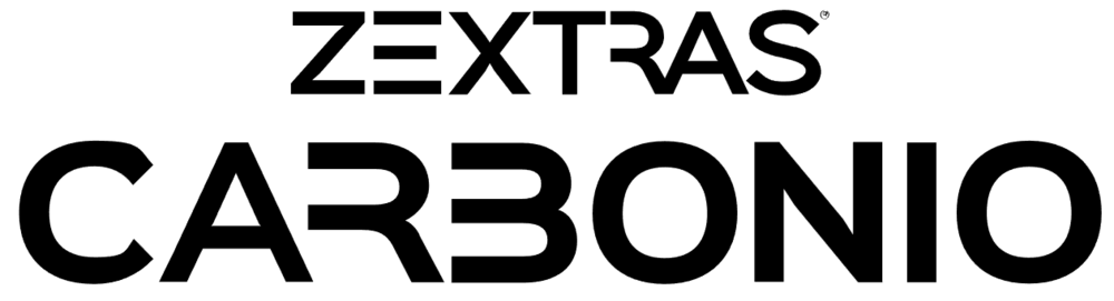 ZEXTRAS CARBONIO