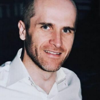 Alexandre Da Silva