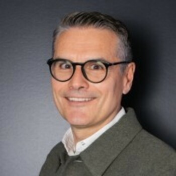 Laurent OLLIVIER