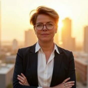 Edith TAILLART