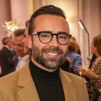 Alexandre Da Silva