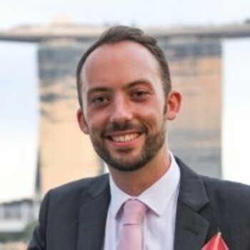 Mathieu MINIER