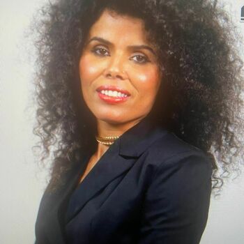 Salwa AKERMI